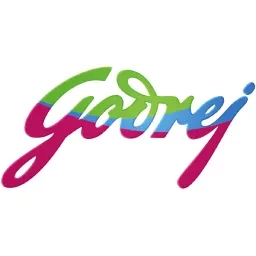 godrej.webp