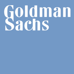 goldman-sachs.png