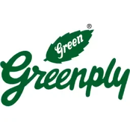 greenply.webp