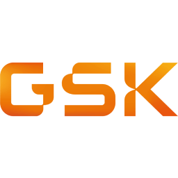 gsk.png