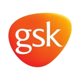 gsk.webp