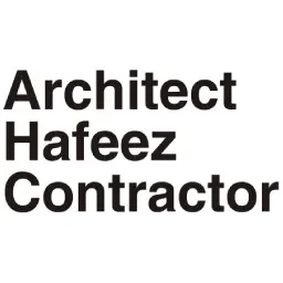 hafeez-contractor.webp