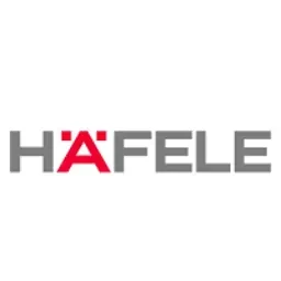 hafele.webp