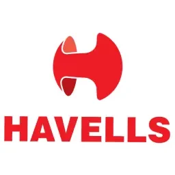 havells.webp