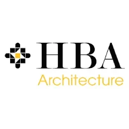 hba-architecture.webp