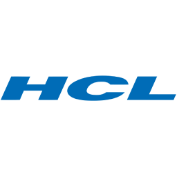 hcl.png