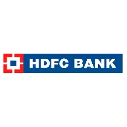 hdfc-bank.webp