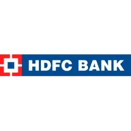 hdfc.webp