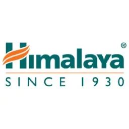 himalaya.webp