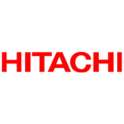 hitachi.png