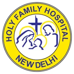 holy-family-hospital.webp