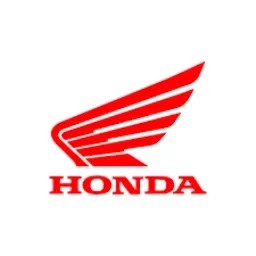 honda.webp