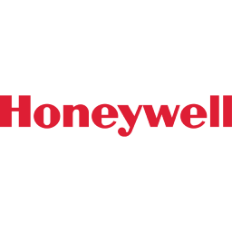 honeywell.png