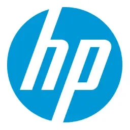 hp.webp