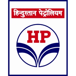 hpcl.webp