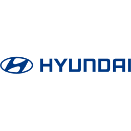 hyundai.png