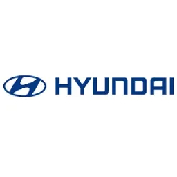 hyundai.webp