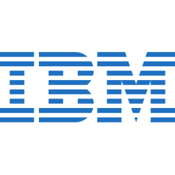 ibm.png