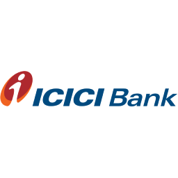 icici-bank.png