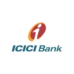 icici.webp