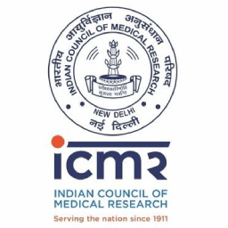 icmr.png