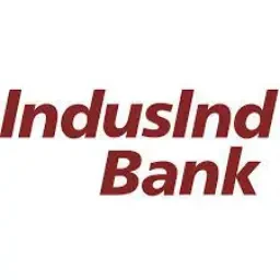 indusInd-bank.webp