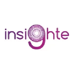 insighte.webp