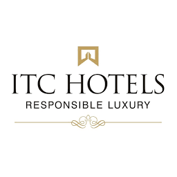 itchotels.png