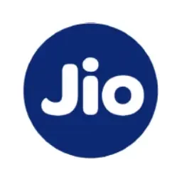 jio.webp