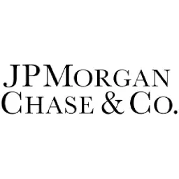 jpmorgan-chase.webp