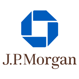 jpmorgan.png