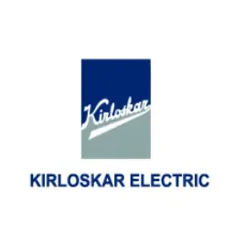 kirloskar.webp