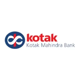 kotak-bank.webp