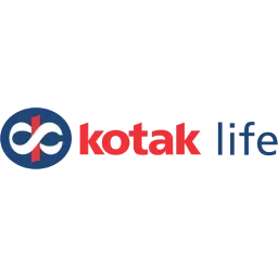 kotak-life.webp