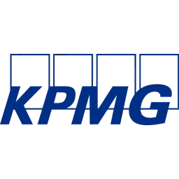 kpmg.webp