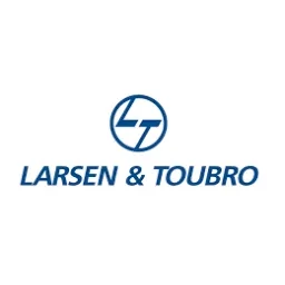 larsen-toubro.webp