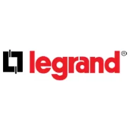 legrand.webp