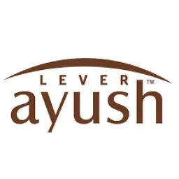 lever-ayush.webp