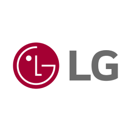 lg.png