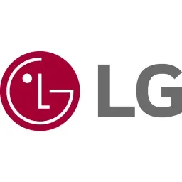 lg.webp