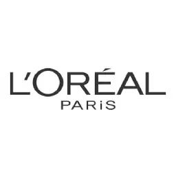 loreal.webp