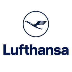 lufthansa.png