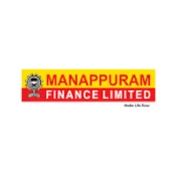 manappuram-finance.webp