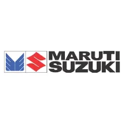 maruti-suzuki.webp