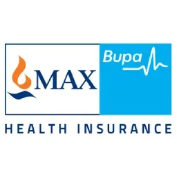 max-bupa.webp