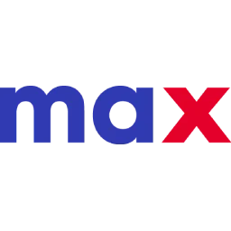 max-fashion.webp