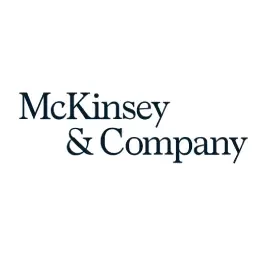 mckinsey.webp