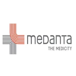 medanta-hospitals.webp