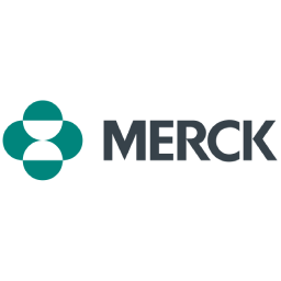 merck.png