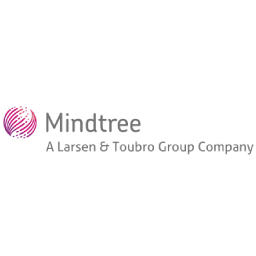 mindtree.png